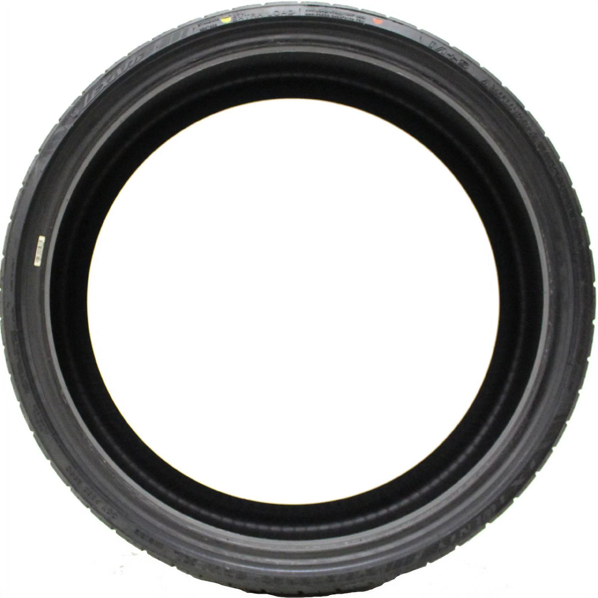 315/30R30 114V XL Passenger Tire E100