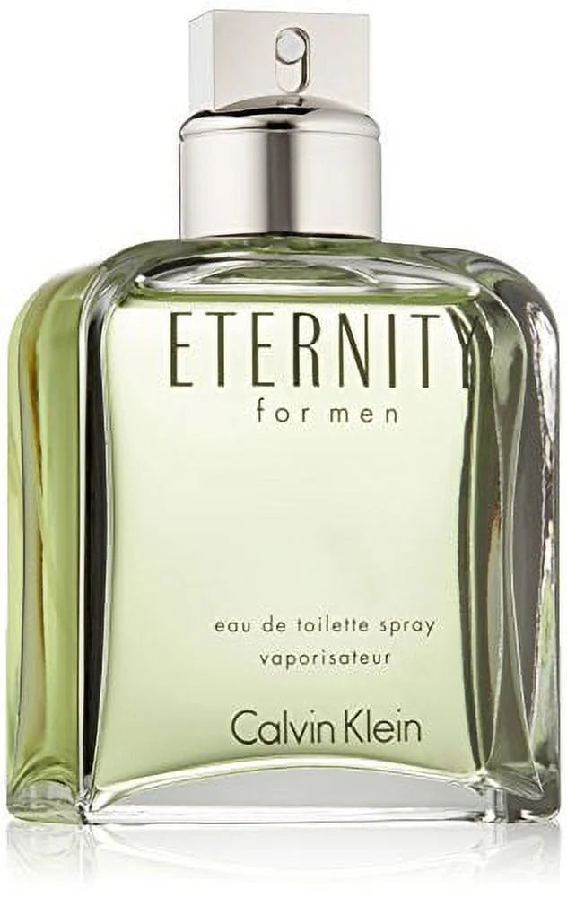 Eau de Toilette 6.7 fl. oz. K820119