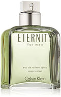 Eau de Toilette 6.7 fl. oz. K820119