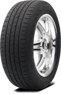 All Season 255/45R18 99H Passenger Tire A8362