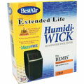 Humidifier Wick Filter Pack of 6 Z238255
