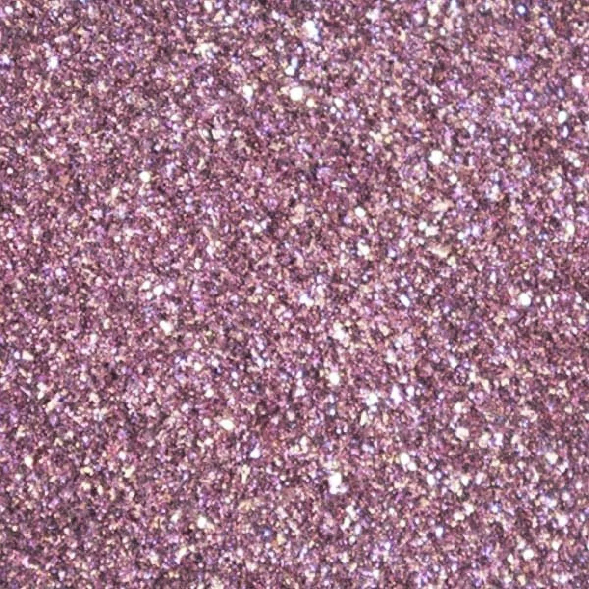 Diamond Dust Mineral Shadow R302041