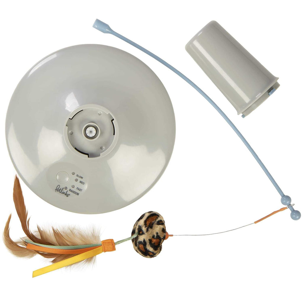 Cat Toy S63160