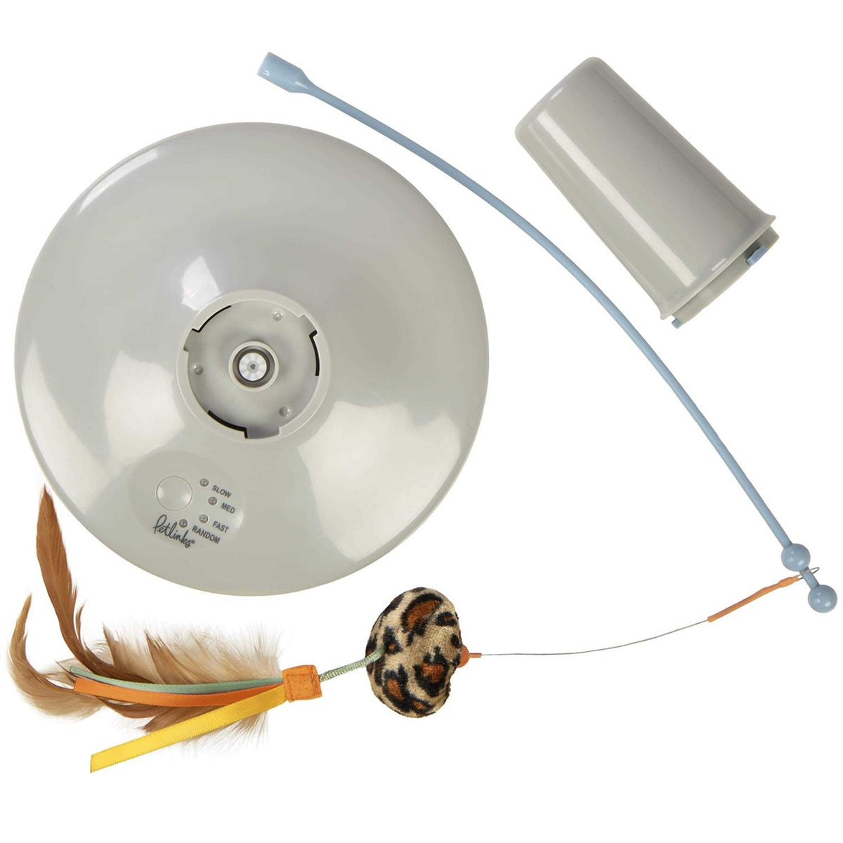 Cat Toy S63160