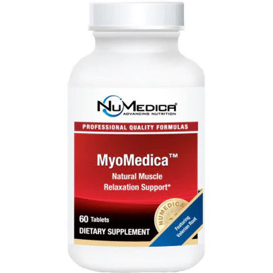 MyoMedica 60t A884978