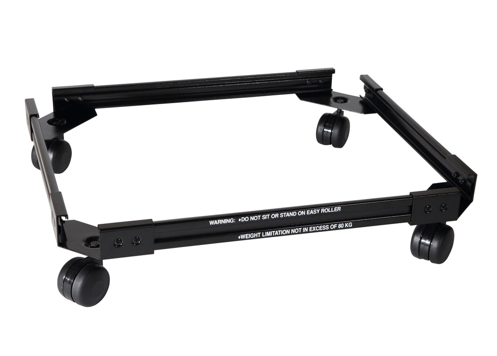 Wheel Cart for File Fire Chest N605780