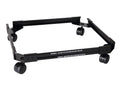 Wheel Cart for File Fire Chest N605780