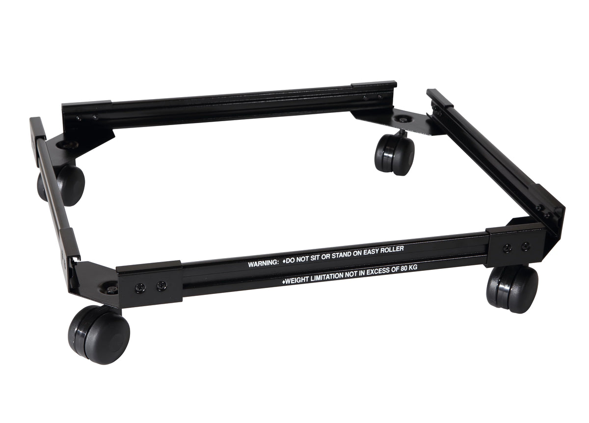 Wheel Cart for File Fire Chest N605780
