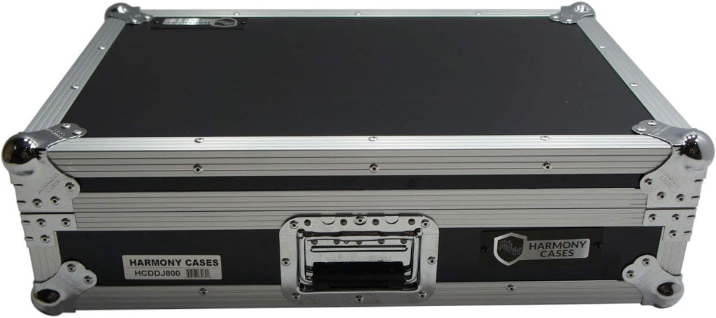 DJ Custom Case Q77541