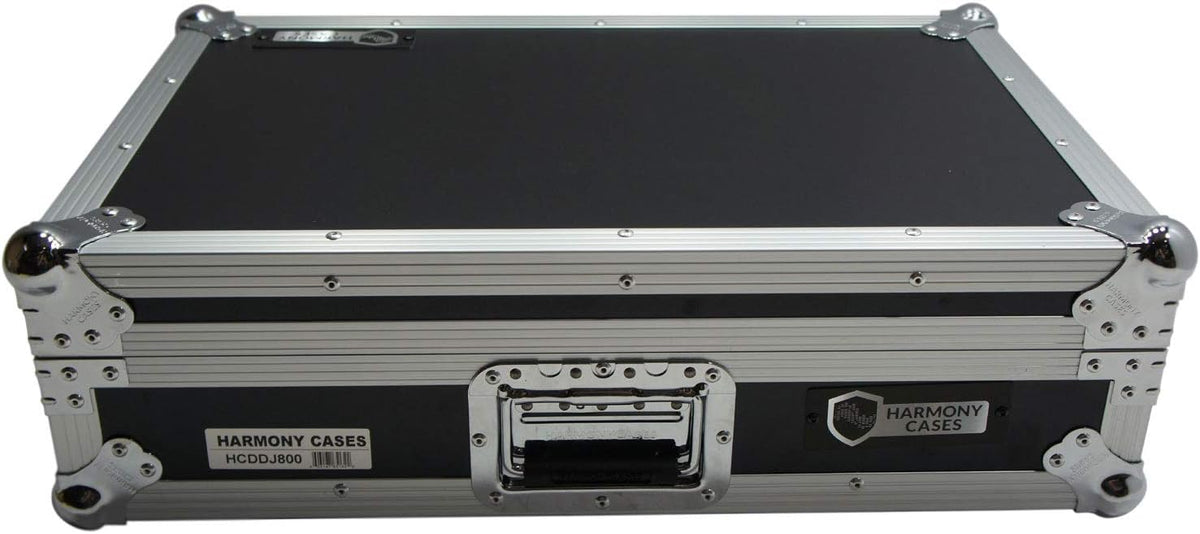 DJ Custom Case Q77541
