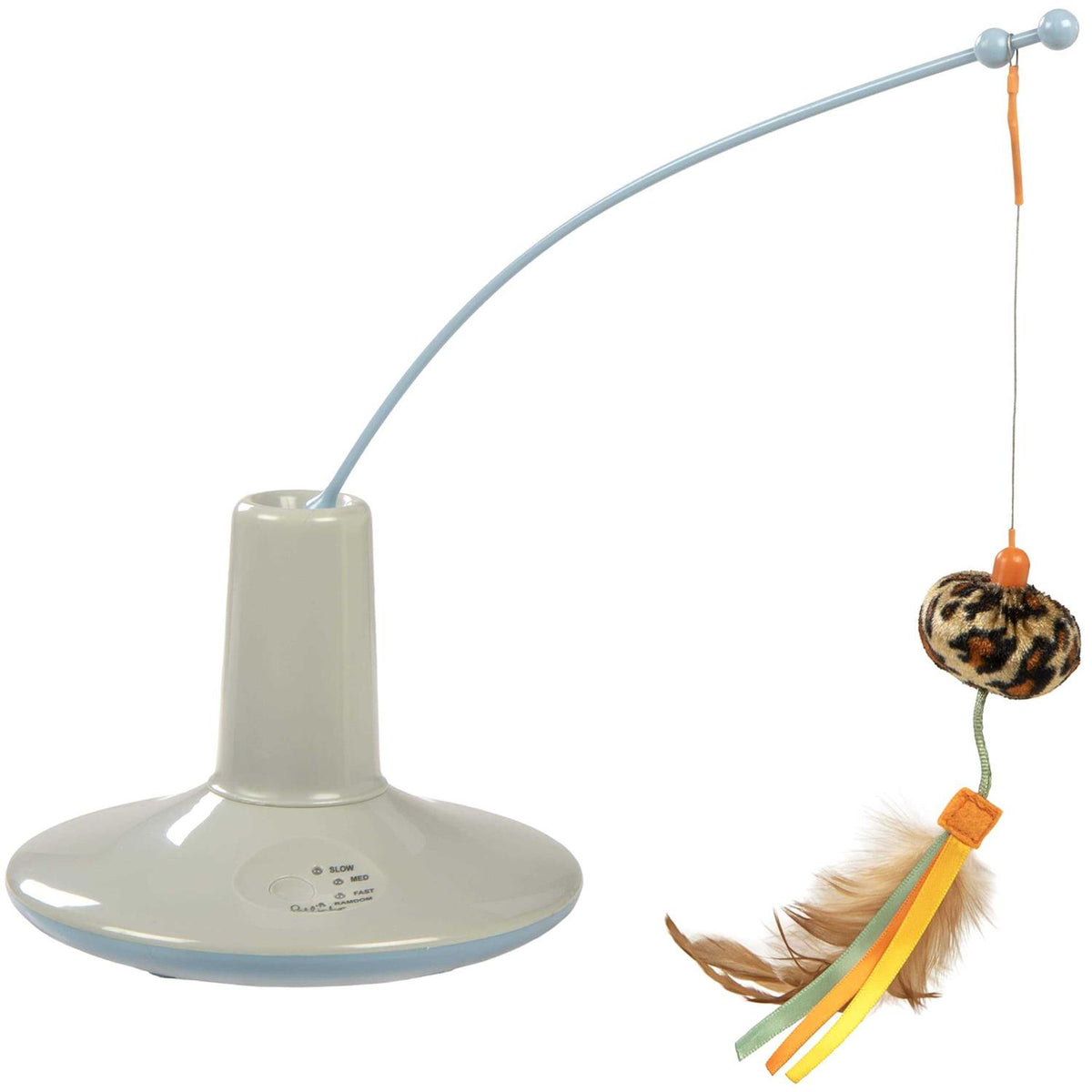 Cat Toy S63160