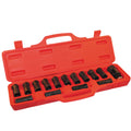 SAE Stud Extractor Set Q683