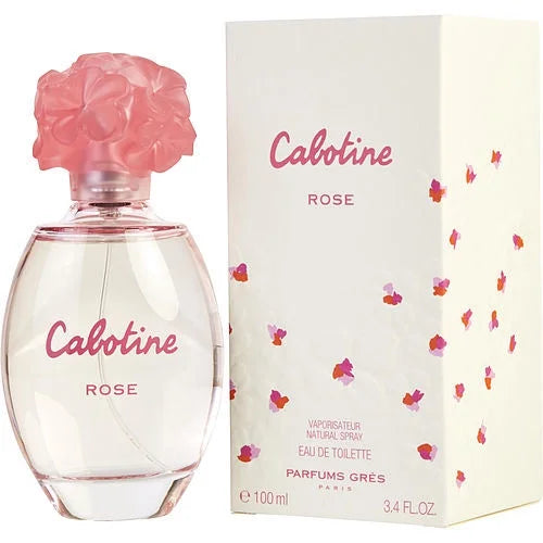 3.4 oz EDT Spray Y5586