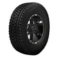 All Terrain P235/70R16 104T Light Truck Tire I824568
