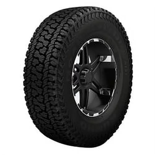 All Terrain P235/70R16 104T Light Truck Tire I824568
