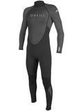 3/2mm Wetsuit H16698
