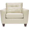 Cream Chair U575966