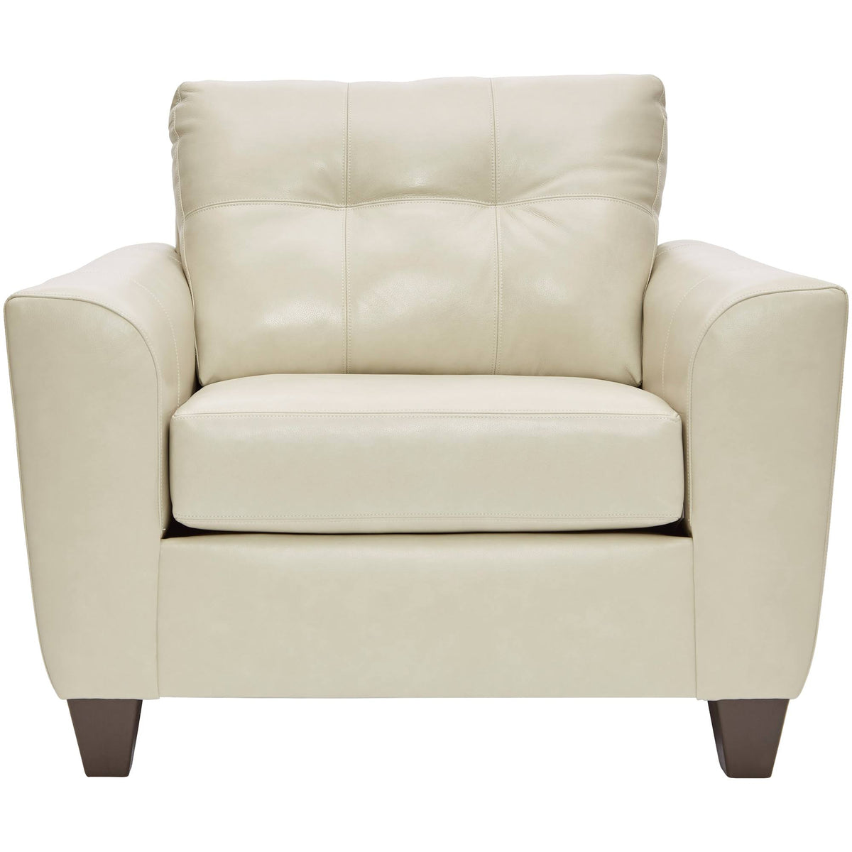 Cream Chair U575966