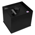 Floor Safe C9730