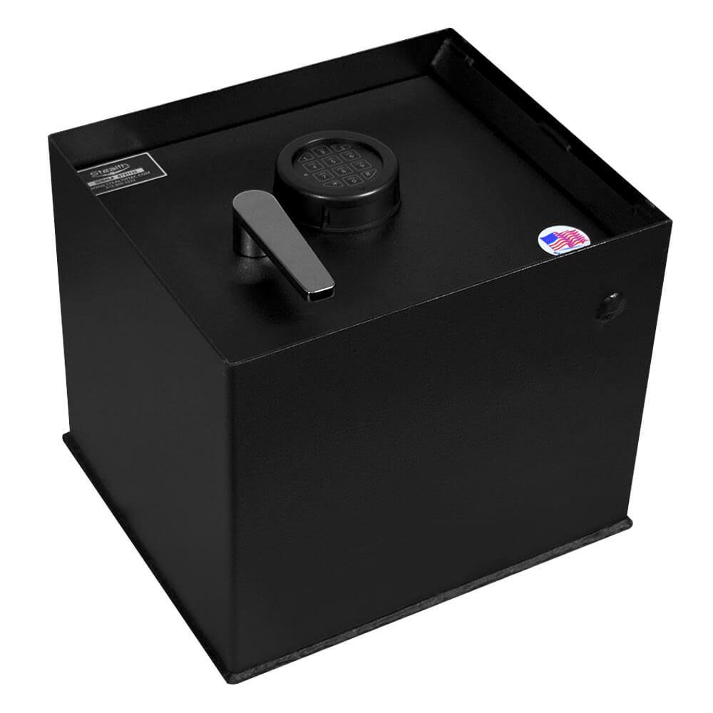 Floor Safe C9730