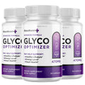 Dietary Supplement X6323