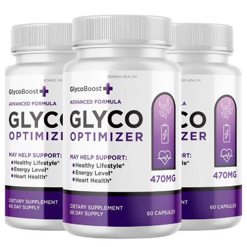 Dietary Supplement X6323