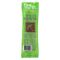 Vegan Seitan Jerky Mesquite Lime 1 oz Case of 24 P661625