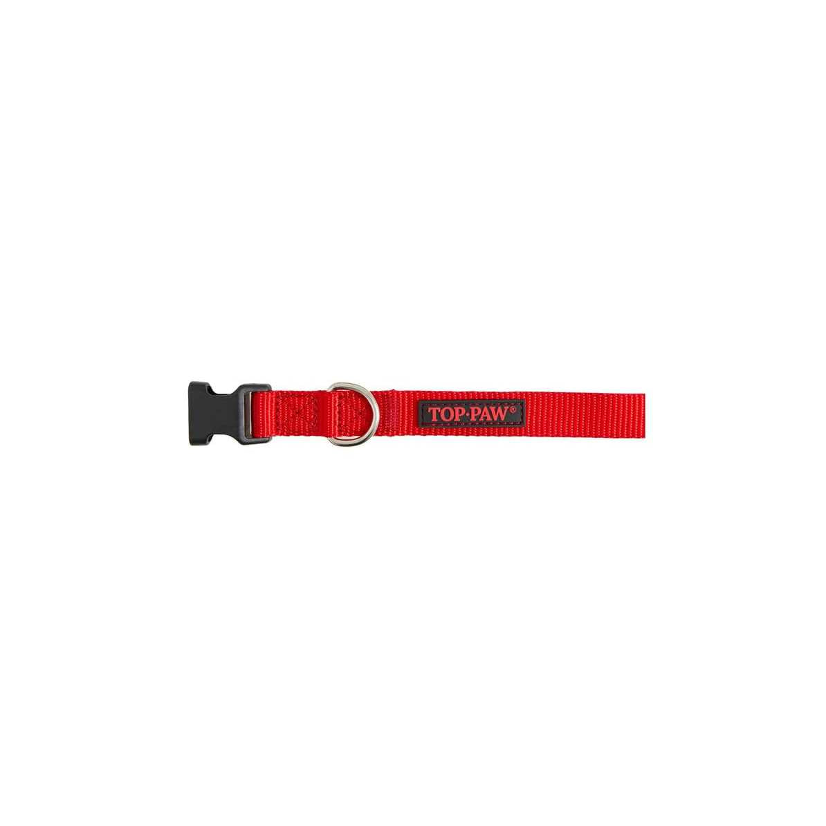 Adjustable Dog Collar X10727