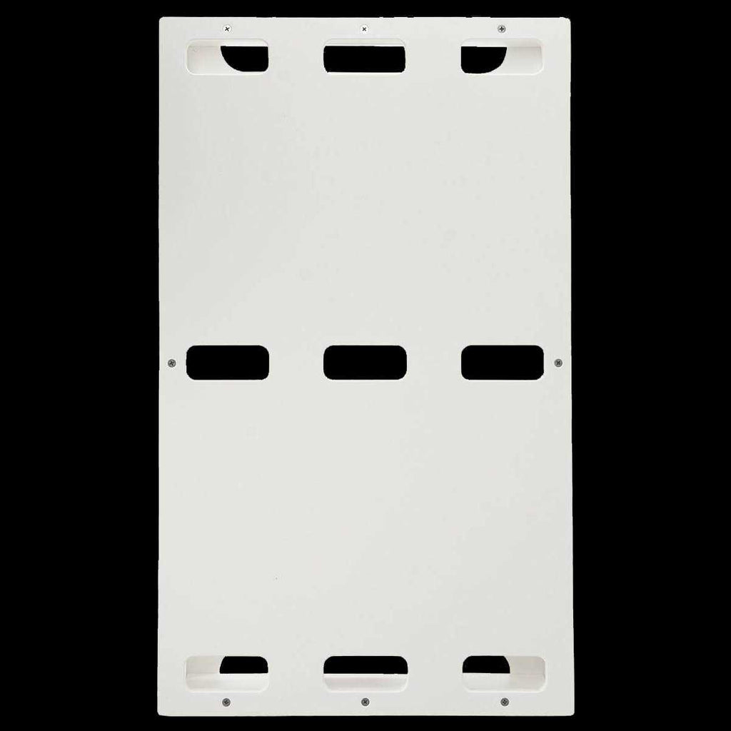 Aquarium Controller Board U5899