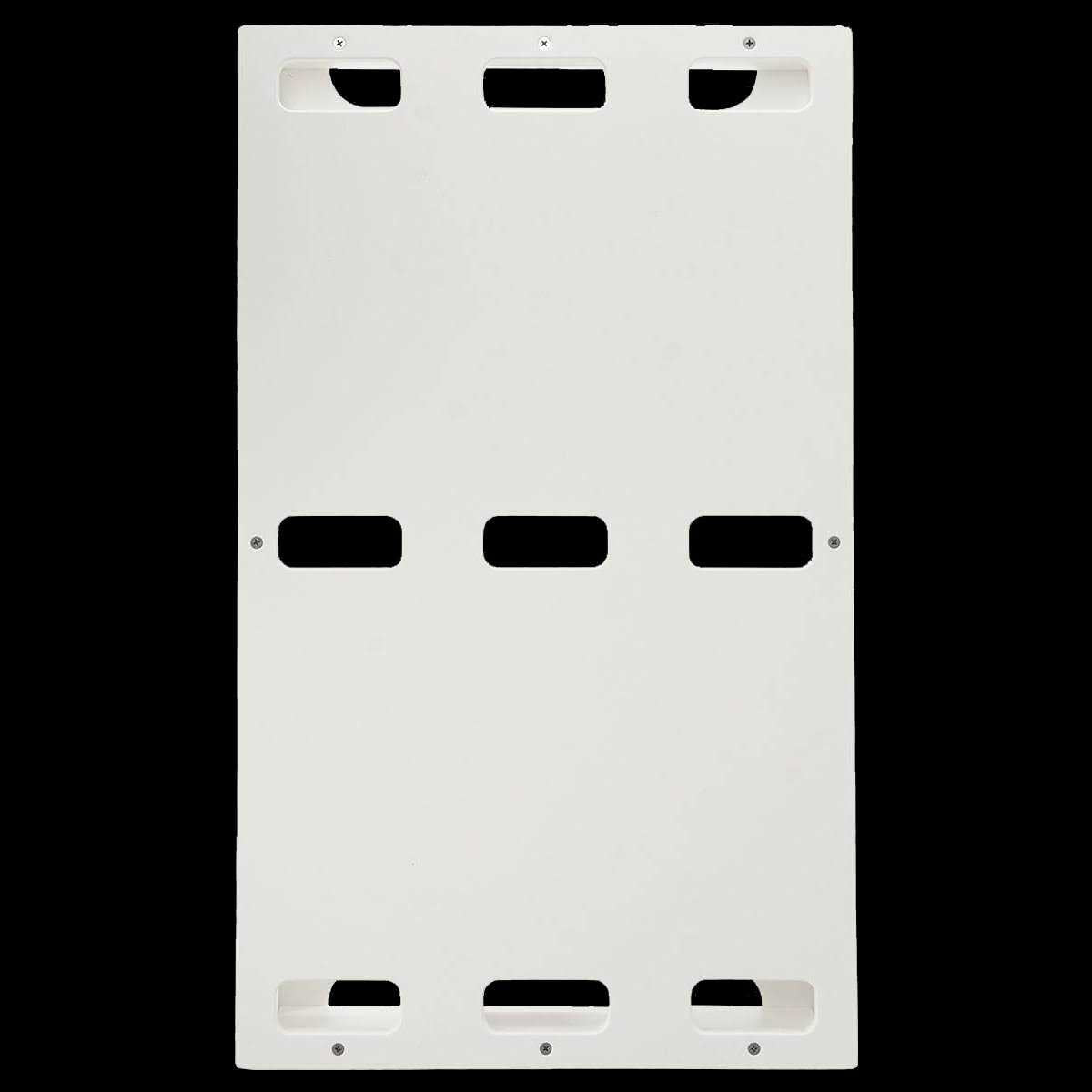 Aquarium Controller Board U5899