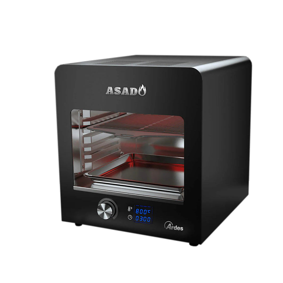 Pizza Set G25210