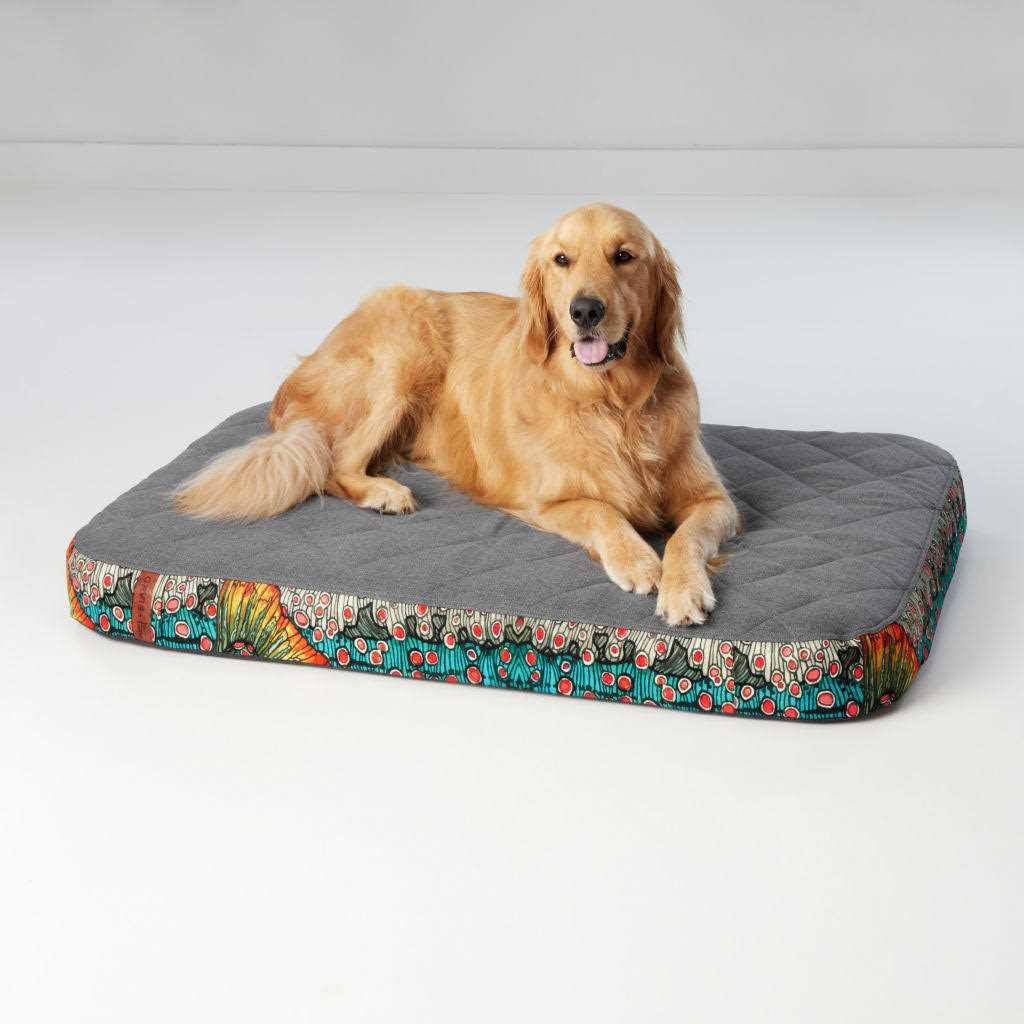 Dog Bed M510