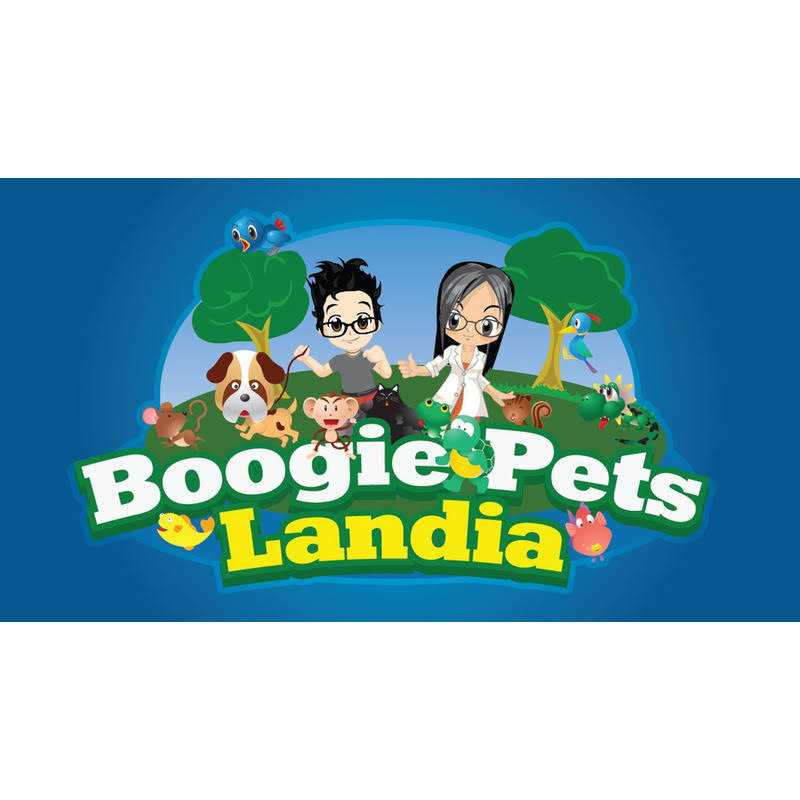 Chicken Liver Recipe Dry Dog Food H758202