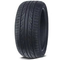All Season 225/40ZR18 92W XL Passenger Tire S730