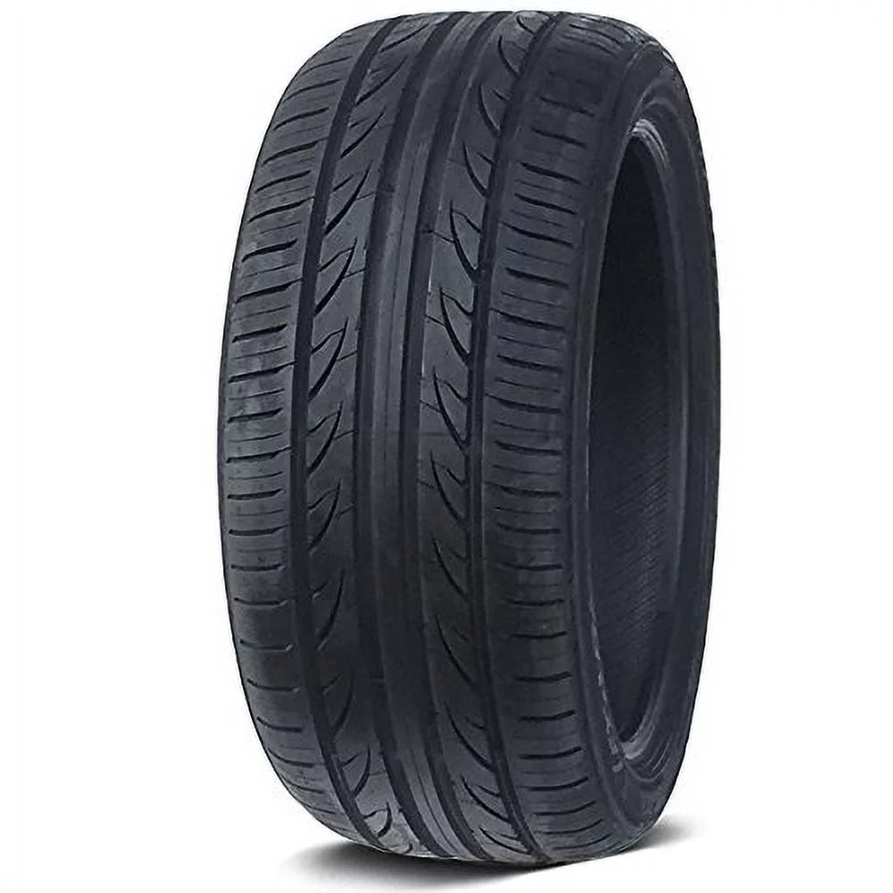 All Season 225/40ZR18 92W XL Passenger Tire S730