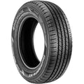 All-Season Tire 225/65R17 102H B614488