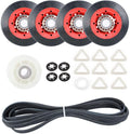 Dryer Repair Kit T2278