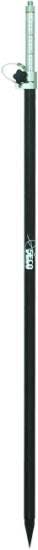 Carbon Fiber Prism Pole H485921