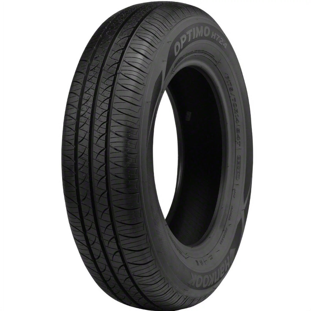 All-Season Tire 205/75R15 97S Z9859