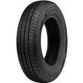 All-Season Tire 205/75R15 97S Z9859