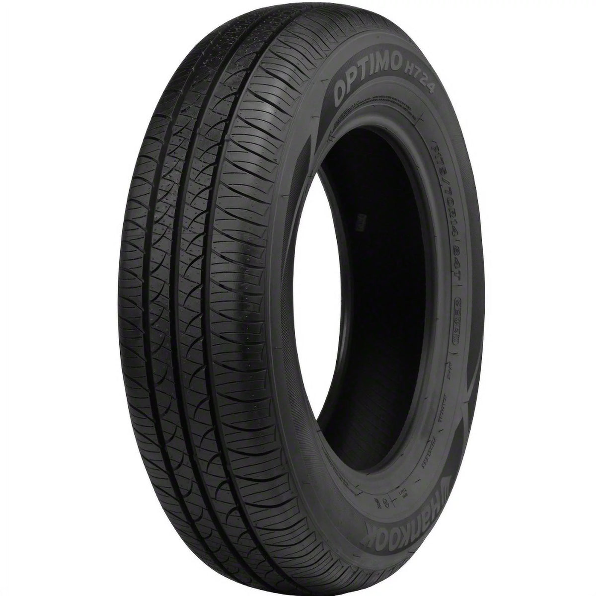 All-Season Tire 205/75R15 97S Z9859