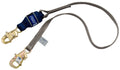 Shock Absorbing Lanyard G575