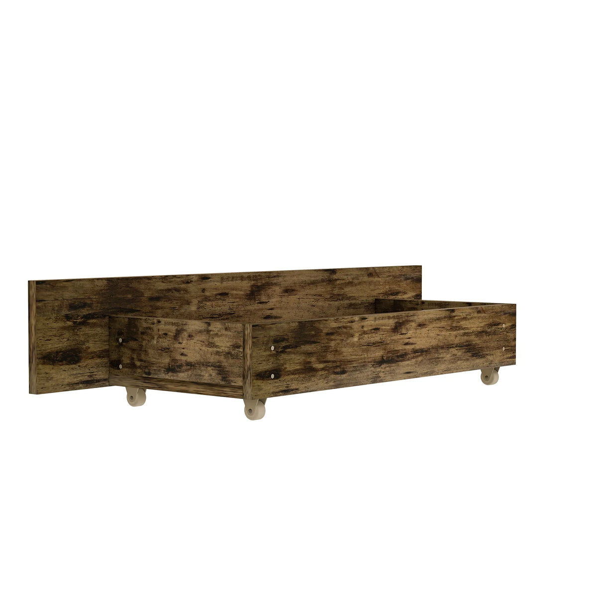 King Size Bed Frame A234702