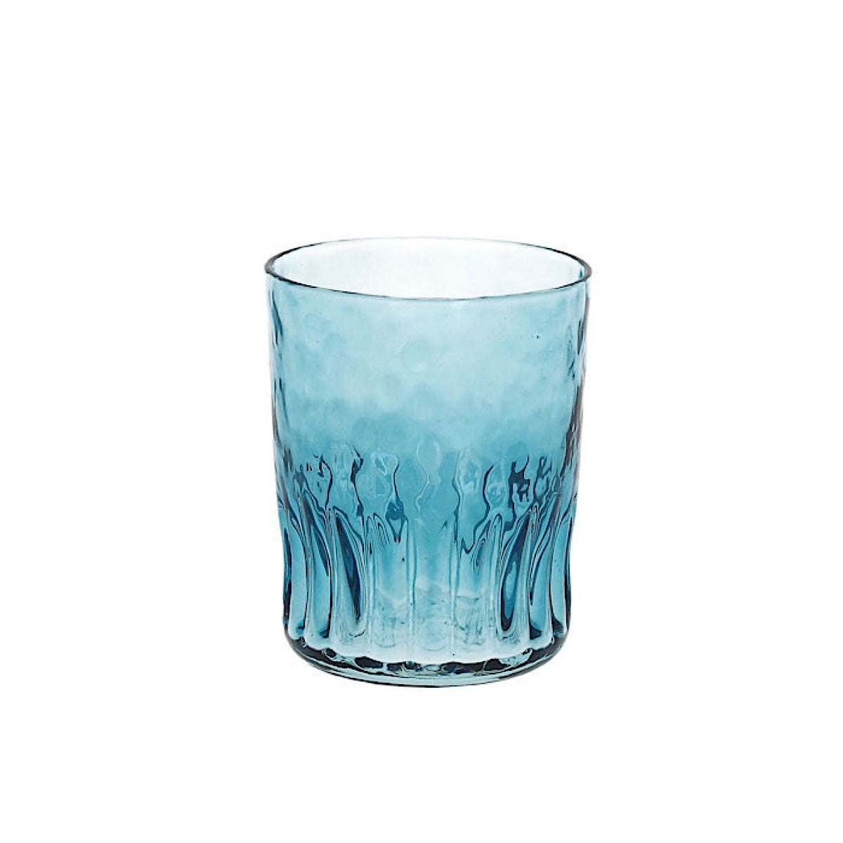 Glass 320cc Set 6pcs S99735