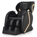 Small Zero Gravity Full Body Massage Chair with Heating and Airbags O9515