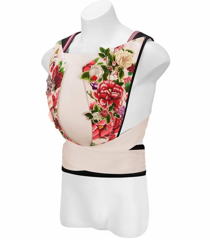 Baby Carrier C899