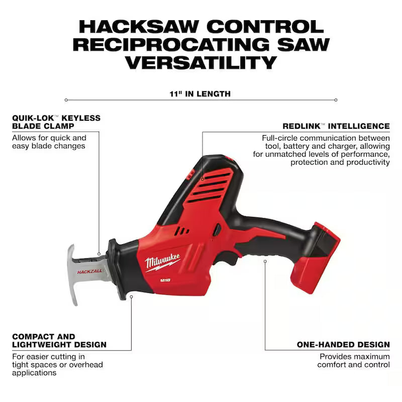18V Lithium-Ion Cordless Combo Kit with Brad Nailer L605