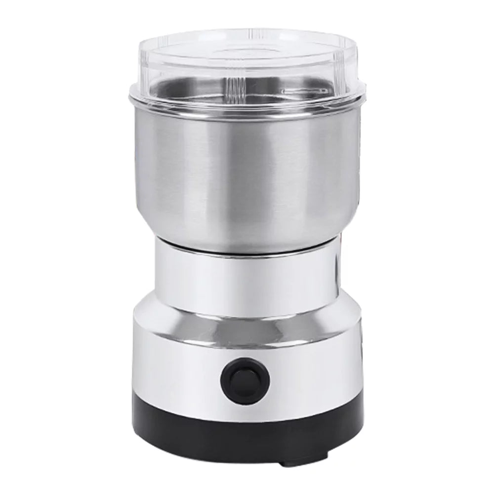 Stainless Steel Electric Grinder 150W C65102
