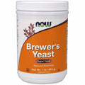 Brewer's Yeast Reduced Bitterness 1 lb B6653