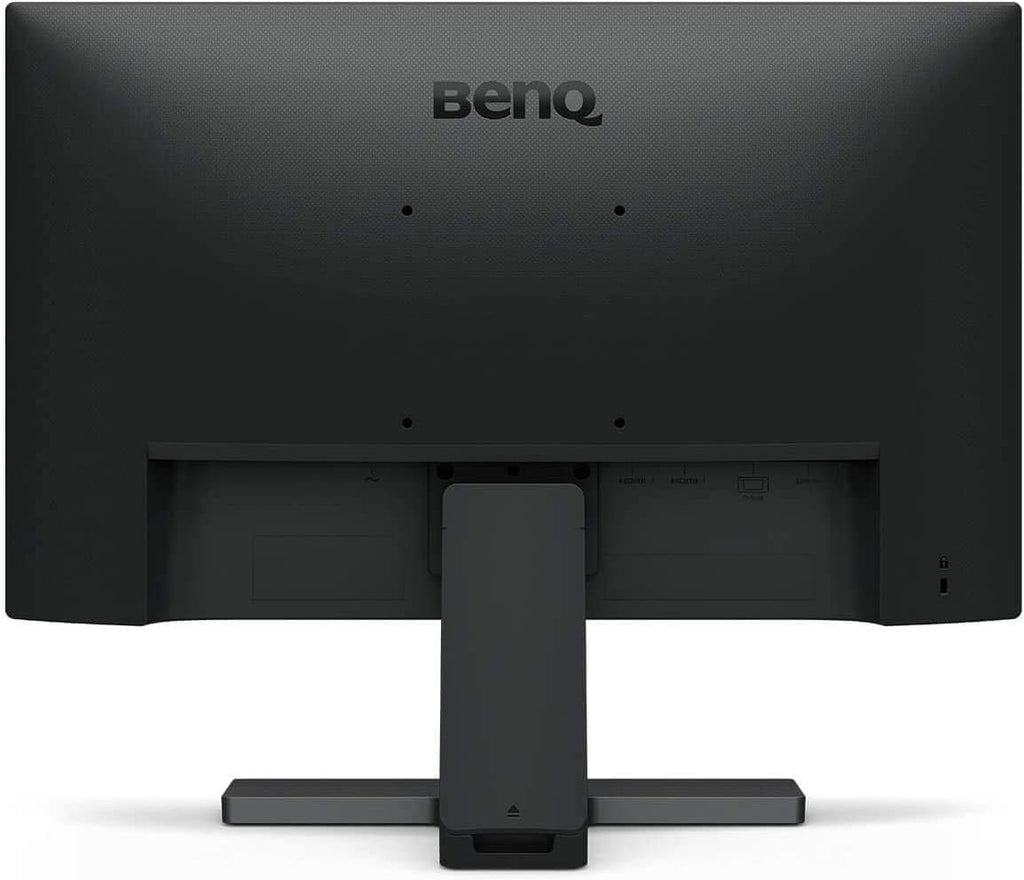 27 Inch 1080P 75 Hz 1ms Monitor W4633